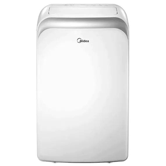 პორტატული კონდიციონერი MIDEA MPPD-09CRN7 (Cooling) - TechMall.geპორტატული კონდიციონერი MIDEA MPPD-09CRN7 (Cooling) - TechMall.ge ,პორტატული კონდიციონერი MIDEA MPPD-09CRN7 (Cooling) - TechMall.ge