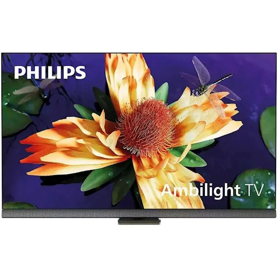 ტელევიზორი Philips 65OLED907/12 AMBILIGHT 4 - TechMall.geტელევიზორი Philips 65OLED907/12 AMBILIGHT 4 - TechMall.ge ,ტელევიზორი Philips 65OLED907/12 AMBILIGHT 4 - TechMall.ge