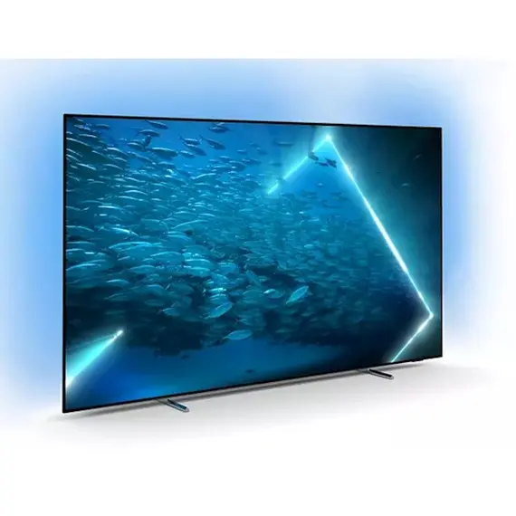 ტელევიზორი Philips 48OLED707/12 AMBILIGHT 3, 2 image - TechMall.geტელევიზორი Philips 48OLED707/12 AMBILIGHT 3, 2 image - TechMall.ge ,ტელევიზორი Philips 48OLED707/12 AMBILIGHT 3, 2 image - TechMall.ge