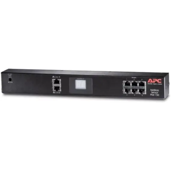 სერვერი NetBotz Rack Sensor Pod 150 - TechMall.geსერვერი NetBotz Rack Sensor Pod 150 - TechMall.ge ,სერვერი NetBotz Rack Sensor Pod 150 - TechMall.ge