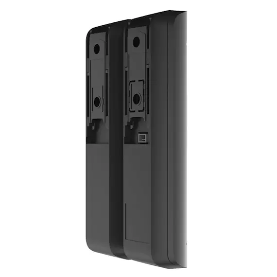 კარის სენსორი Ajax 9996.21.BL1 Plus, Door Protect, Black, 3 image - TechMall.geკარის სენსორი Ajax 9996.21.BL1 Plus, Door Protect, Black, 3 image - TechMall.ge ,კარის სენსორი Ajax 9996.21.BL1 Plus, Door Protect, Black, 3 image - TechMall.ge