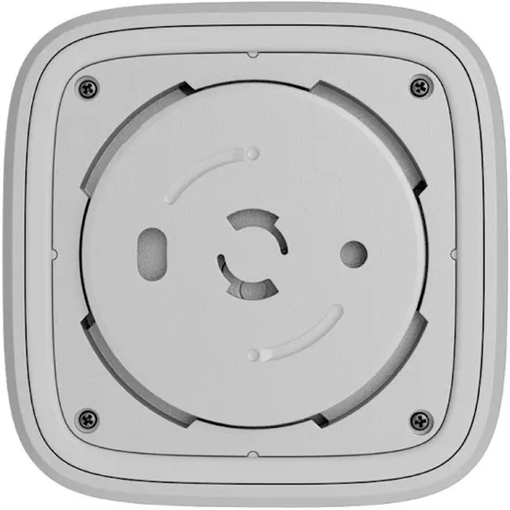 ჰაერის დონის დეტექტორი Ajax 42982.135.WH1, Air Quality Monitor, White, 3 image - TechMall.geჰაერის დონის დეტექტორი Ajax 42982.135.WH1, Air Quality Monitor, White, 3 image - TechMall.ge ,ჰაერის დონის დეტექტორი Ajax 42982.135.WH1, Air Quality Monitor, White, 3 image - TechMall.ge