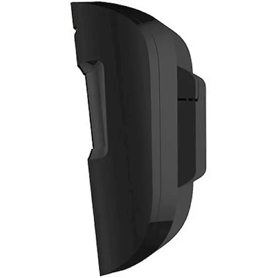 მოძრაობის დეტექტორი Ajax 36488.120.BL1 Jeweller, Motion Protect With A Photo Camera, Black, 3 image - TechMall.geმოძრაობის დეტექტორი Ajax 36488.120.BL1 Jeweller, Motion Protect With A Photo Camera, Black, 3 image - TechMall.ge ,მოძრაობის დეტექტორი Ajax 36488.120.BL1 Jeweller, Motion Protect With A Photo Camera, Black, 3 image - TechMall.ge