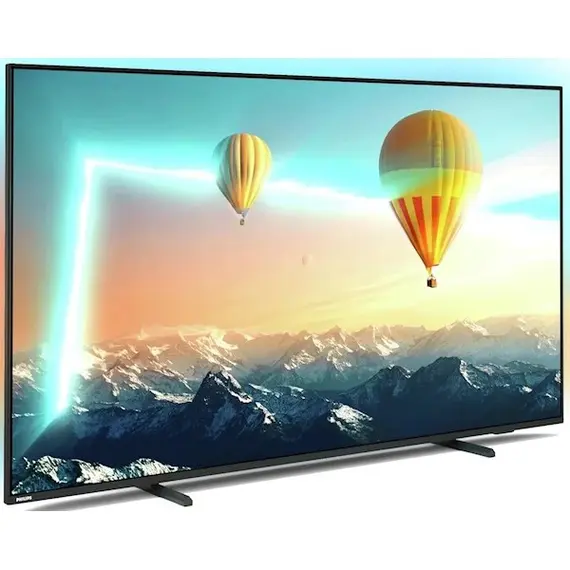 ტელევიზორი Philips 75PUS8007/12 AMBILIGHT 3, 2 image - TechMall.geტელევიზორი Philips 75PUS8007/12 AMBILIGHT 3, 2 image - TechMall.ge ,ტელევიზორი Philips 75PUS8007/12 AMBILIGHT 3, 2 image - TechMall.ge