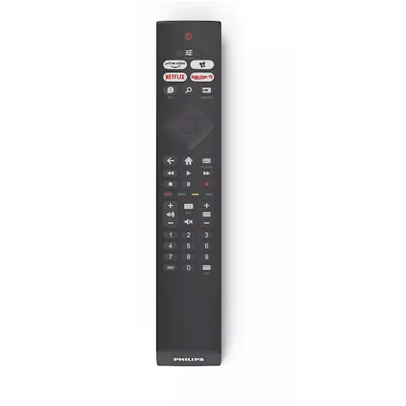 TV Philips 65PUS7607/12, 3 image - TechMall.geTV Philips 65PUS7607/12, 3 image - TechMall.ge ,TV Philips 65PUS7607/12, 3 image - TechMall.ge