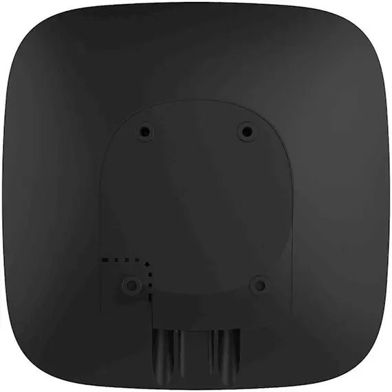 მართვის პანელი Ajax 20276.40.BL1 2 Plus, Control Panel, Black, 2 image - TechMall.geმართვის პანელი Ajax 20276.40.BL1 2 Plus, Control Panel, Black, 2 image - TechMall.ge ,მართვის პანელი Ajax 20276.40.BL1 2 Plus, Control Panel, Black, 2 image - TechMall.ge