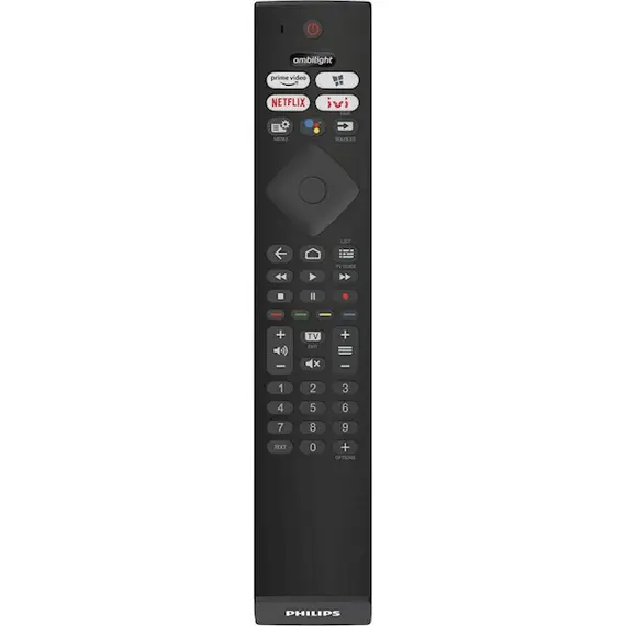 ტელევიზორი Philips 50PUS8506/60 AMBILIGHT 3, 5 image - TechMall.geტელევიზორი Philips 50PUS8506/60 AMBILIGHT 3, 5 image - TechMall.ge ,ტელევიზორი Philips 50PUS8506/60 AMBILIGHT 3, 5 image - TechMall.ge