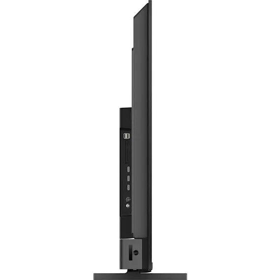 ტელევიზორი Philips 43PUS7607/12, 4 image - TechMall.geტელევიზორი Philips 43PUS7607/12, 4 image - TechMall.ge ,ტელევიზორი Philips 43PUS7607/12, 4 image - TechMall.ge