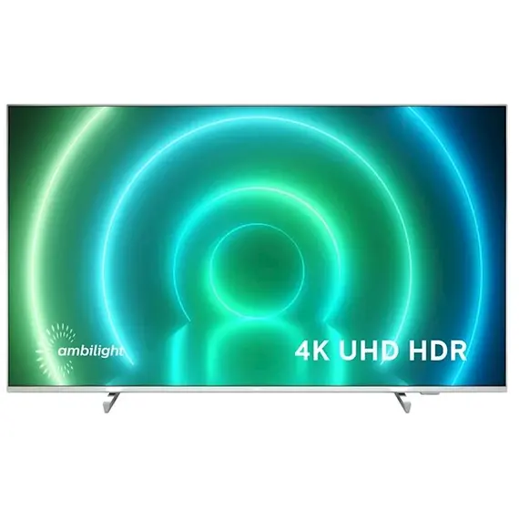 ტელევიზორი Philips 70PUS7956/60 AMBILIGHT 3 - TechMall.geტელევიზორი Philips 70PUS7956/60 AMBILIGHT 3 - TechMall.ge ,ტელევიზორი Philips 70PUS7956/60 AMBILIGHT 3 - TechMall.ge