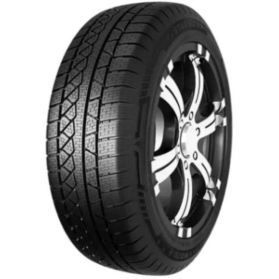 საბურავი Star. 215/70R16 Incur.W870 - TechMall.geსაბურავი Star. 215/70R16 Incur.W870 - TechMall.ge ,საბურავი Star. 215/70R16 Incur.W870 - TechMall.ge