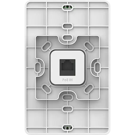 როუტერი Grandstream GWN7624, 2.03Mbps, Router, White, 4 image - TechMall.geროუტერი Grandstream GWN7624, 2.03Mbps, Router, White, 4 image - TechMall.ge ,როუტერი Grandstream GWN7624, 2.03Mbps, Router, White, 4 image - TechMall.ge