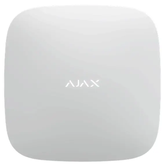 კონტროლის ცენტრი AJAX 14910.40.WH1 - TechMall.geკონტროლის ცენტრი AJAX 14910.40.WH1 - TechMall.ge ,კონტროლის ცენტრი AJAX 14910.40.WH1 - TechMall.ge