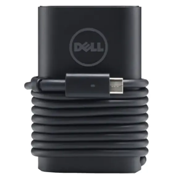 ადაპტერი Dell USB-C 130 W AC Adapter with 1meter Power Cord - Euro - TechMall.geადაპტერი Dell USB-C 130 W AC Adapter with 1meter Power Cord - Euro - TechMall.ge ,ადაპტერი Dell USB-C 130 W AC Adapter with 1meter Power Cord - Euro - TechMall.ge
