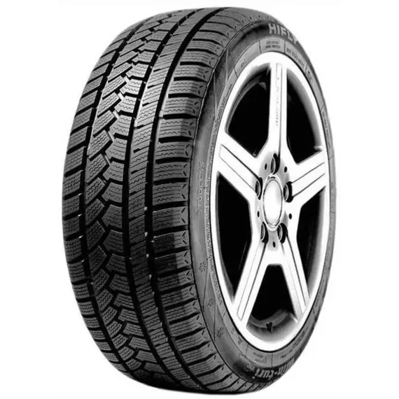 საბურავი Hifly 155/70R13 75T Win-Turi 212 - TechMall.geსაბურავი Hifly 155/70R13 75T Win-Turi 212 - TechMall.ge ,საბურავი Hifly 155/70R13 75T Win-Turi 212 - TechMall.ge