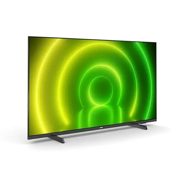 ტელევიზორი Philips 50PUS7406/60, 2 image - TechMall.geტელევიზორი Philips 50PUS7406/60, 2 image - TechMall.ge ,ტელევიზორი Philips 50PUS7406/60, 2 image - TechMall.ge