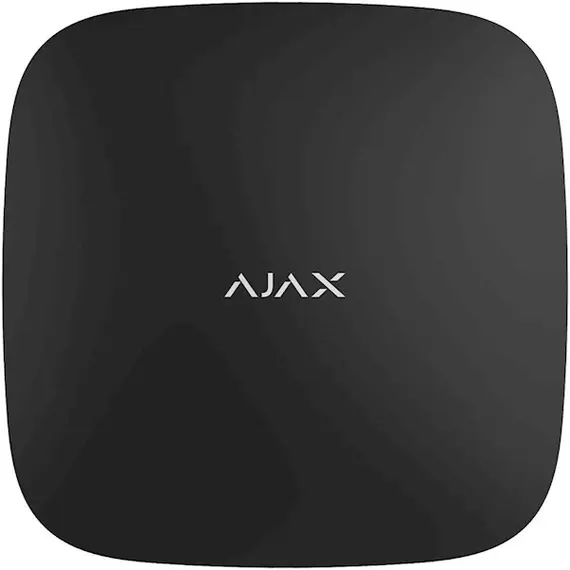 მართვის პანელი Ajax 20276.40.BL1 2 Plus, Control Panel, Black - TechMall.geმართვის პანელი Ajax 20276.40.BL1 2 Plus, Control Panel, Black - TechMall.ge ,მართვის პანელი Ajax 20276.40.BL1 2 Plus, Control Panel, Black - TechMall.ge