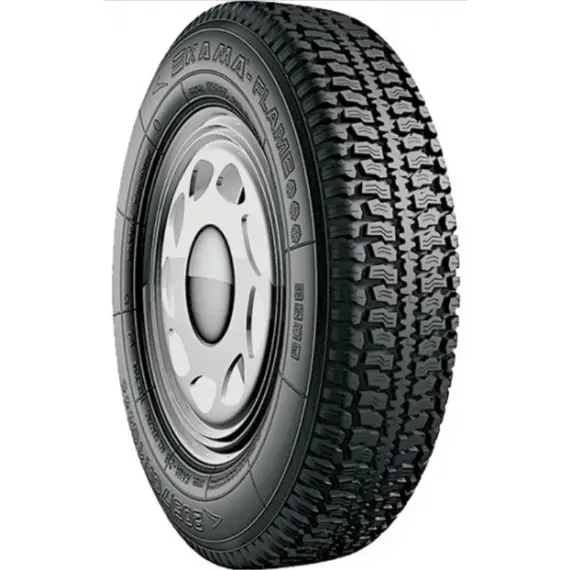 საბურავი NK 205/70R16 KAMA FLAME 91Q - TechMall.geსაბურავი NK 205/70R16 KAMA FLAME 91Q - TechMall.ge ,საბურავი NK 205/70R16 KAMA FLAME 91Q - TechMall.ge