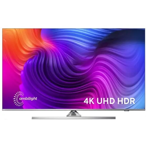 ტელევიზორი Philips 65PUS8506/60 AMBILIGHT 3 - TechMall.geტელევიზორი Philips 65PUS8506/60 AMBILIGHT 3 - TechMall.ge ,ტელევიზორი Philips 65PUS8506/60 AMBILIGHT 3 - TechMall.ge
