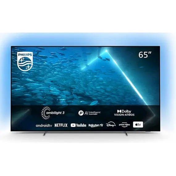 ტელევიზორი Philips 65OLED707/12 AMBILIGHT 3, 2 image - TechMall.geტელევიზორი Philips 65OLED707/12 AMBILIGHT 3, 2 image - TechMall.ge ,ტელევიზორი Philips 65OLED707/12 AMBILIGHT 3, 2 image - TechMall.ge