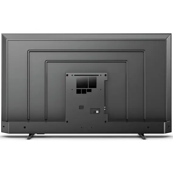 ტელევიზორი Philips 43PUS7607/12, 3 image - TechMall.geტელევიზორი Philips 43PUS7607/12, 3 image - TechMall.ge ,ტელევიზორი Philips 43PUS7607/12, 3 image - TechMall.ge