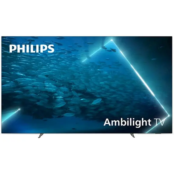 ტელევიზორი Philips 65OLED707/12 AMBILIGHT 3 - TechMall.geტელევიზორი Philips 65OLED707/12 AMBILIGHT 3 - TechMall.ge ,ტელევიზორი Philips 65OLED707/12 AMBILIGHT 3 - TechMall.ge