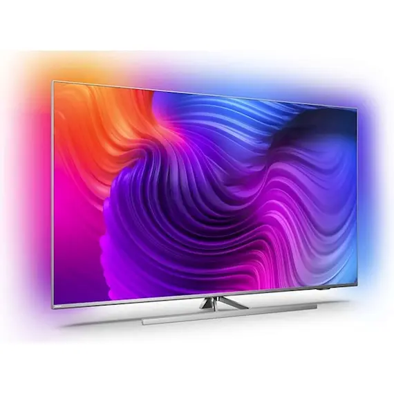 ტელევიზორი Philips 50PUS8506/60 AMBILIGHT 3, 2 image - TechMall.geტელევიზორი Philips 50PUS8506/60 AMBILIGHT 3, 2 image - TechMall.ge ,ტელევიზორი Philips 50PUS8506/60 AMBILIGHT 3, 2 image - TechMall.ge