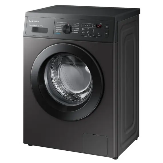სარეცხი მანქანა SAMSUNG - WW65AG4S20CXLP, 3 image - TechMall.geსარეცხი მანქანა SAMSUNG - WW65AG4S20CXLP, 3 image - TechMall.ge ,სარეცხი მანქანა SAMSUNG - WW65AG4S20CXLP, 3 image - TechMall.ge