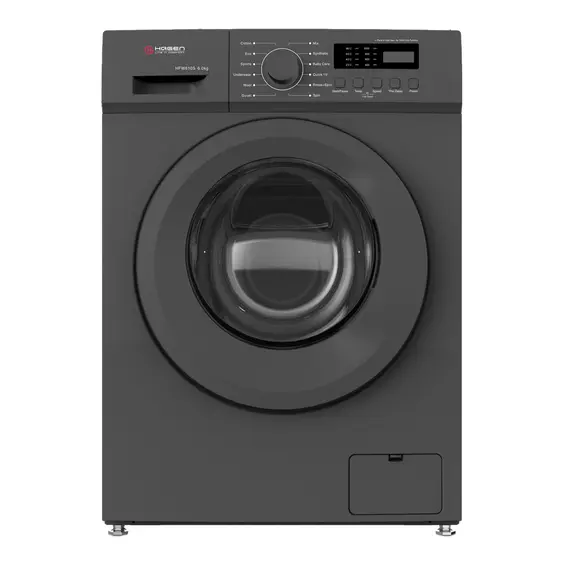 სარეცხი მანქანა Hagen HFW610S - TechMall.geსარეცხი მანქანა Hagen HFW610S - TechMall.ge ,სარეცხი მანქანა Hagen HFW610S - TechMall.ge