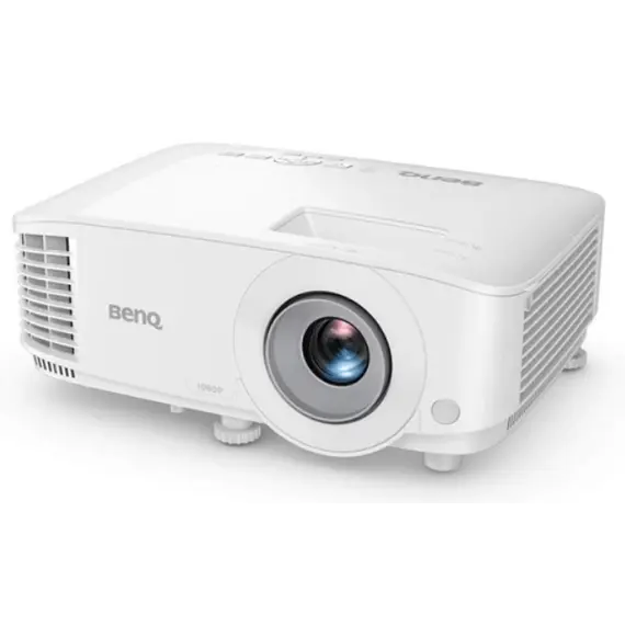 პროექტორი BenQ MH560 FHD 3D 20.000:1 3800 ANSI lumens White - 9H.JNG77.13E, 4 image - TechMall.geპროექტორი BenQ MH560 FHD 3D 20.000:1 3800 ANSI lumens White - 9H.JNG77.13E, 4 image - TechMall.ge ,პროექტორი BenQ MH560 FHD 3D 20.000:1 3800 ANSI lumens White - 9H.JNG77.13E, 4 image - TechMall.ge