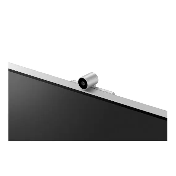 მონიტორი Samsung ViewFinity S9 LS27C902PAIXCI  27" IPS 5K 5120x2880 5ms 60Hz Smart, 5 image - TechMall.geმონიტორი Samsung ViewFinity S9 LS27C902PAIXCI  27" IPS 5K 5120x2880 5ms 60Hz Smart, 5 image - TechMall.ge ,მონიტორი Samsung ViewFinity S9 LS27C902PAIXCI  27" IPS 5K 5120x2880 5ms 60Hz Smart, 5 image - TechMall.ge