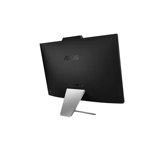All In On კომპიუტერი ASUS AIO A3402WBAK-BA005M, 4 image - TechMall.geAll In On კომპიუტერი ASUS AIO A3402WBAK-BA005M, 4 image - TechMall.ge ,All In On კომპიუტერი ASUS AIO A3402WBAK-BA005M, 4 image - TechMall.ge