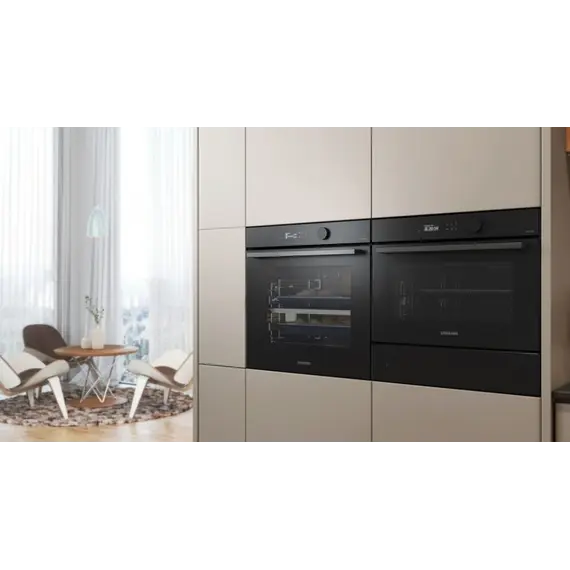 ჩასაშენებელი ელექტრო ღუმელი SAMSUNG - NV7B5645TAK/WT, 4 image - TechMall.geჩასაშენებელი ელექტრო ღუმელი SAMSUNG - NV7B5645TAK/WT, 4 image - TechMall.ge ,ჩასაშენებელი ელექტრო ღუმელი SAMSUNG - NV7B5645TAK/WT, 4 image - TechMall.ge