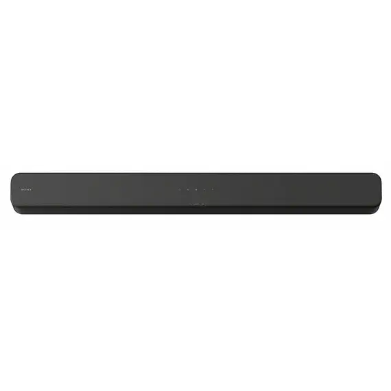 სახლის კინოთეატრი SONY - HT-S100F//C E3, 2 image - TechMall.geსახლის კინოთეატრი SONY - HT-S100F//C E3, 2 image - TechMall.ge ,სახლის კინოთეატრი SONY - HT-S100F//C E3, 2 image - TechMall.ge