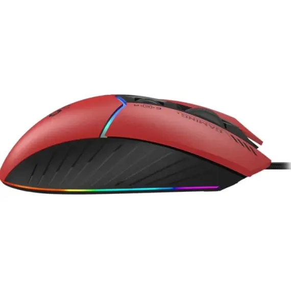 მაუსი A4tech Bloody W95 Max Sports RGB Gaming Mouse Sports Red, 7 image - TechMall.geმაუსი A4tech Bloody W95 Max Sports RGB Gaming Mouse Sports Red, 7 image - TechMall.ge ,მაუსი A4tech Bloody W95 Max Sports RGB Gaming Mouse Sports Red, 7 image - TechMall.ge