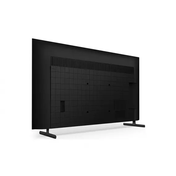 ტელევიზორი Sony KD-75X80L, 3 image - TechMall.geტელევიზორი Sony KD-75X80L, 3 image - TechMall.ge ,ტელევიზორი Sony KD-75X80L, 3 image - TechMall.ge