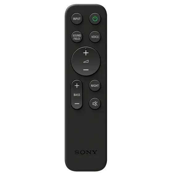სახლის კინოთეატრი SONY - HT-S400//C AF1, 9 image - TechMall.geსახლის კინოთეატრი SONY - HT-S400//C AF1, 9 image - TechMall.ge ,სახლის კინოთეატრი SONY - HT-S400//C AF1, 9 image - TechMall.ge