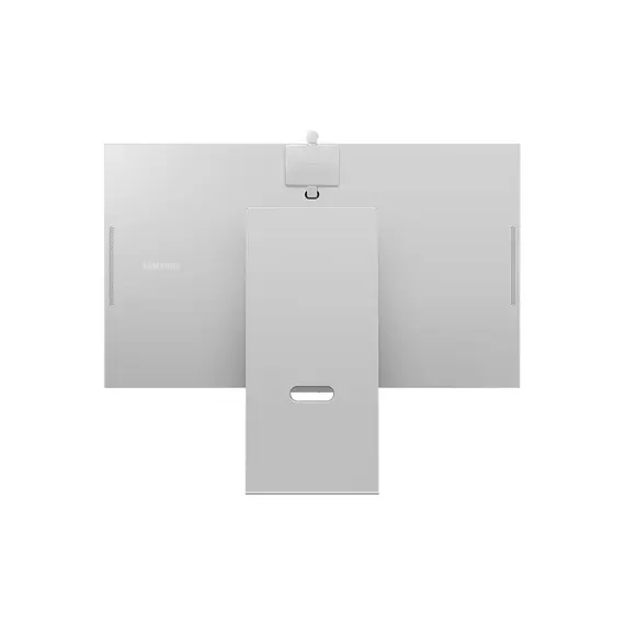 მონიტორი Samsung ViewFinity S9 LS27C902PAIXCI  27" IPS 5K 5120x2880 5ms 60Hz Smart, 4 image - TechMall.geმონიტორი Samsung ViewFinity S9 LS27C902PAIXCI  27" IPS 5K 5120x2880 5ms 60Hz Smart, 4 image - TechMall.ge ,მონიტორი Samsung ViewFinity S9 LS27C902PAIXCI  27" IPS 5K 5120x2880 5ms 60Hz Smart, 4 image - TechMall.ge