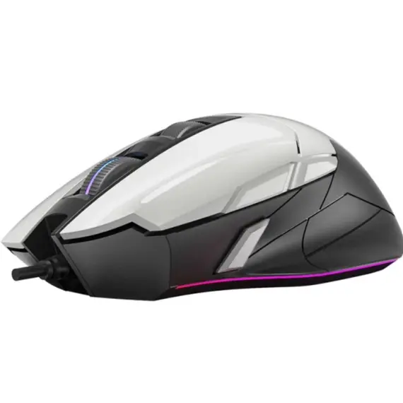 მაუსი A4tech Bloody W70 Max RGB Gaming Mouse Panda White, 4 image - TechMall.geმაუსი A4tech Bloody W70 Max RGB Gaming Mouse Panda White, 4 image - TechMall.ge ,მაუსი A4tech Bloody W70 Max RGB Gaming Mouse Panda White, 4 image - TechMall.ge