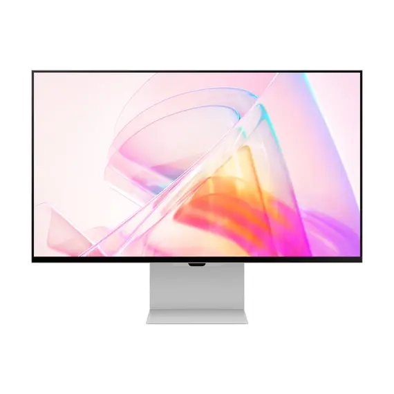 მონიტორი Samsung ViewFinity S9 LS27C902PAIXCI  27" IPS 5K 5120x2880 5ms 60Hz Smart, 2 image - TechMall.geმონიტორი Samsung ViewFinity S9 LS27C902PAIXCI  27" IPS 5K 5120x2880 5ms 60Hz Smart, 2 image - TechMall.ge ,მონიტორი Samsung ViewFinity S9 LS27C902PAIXCI  27" IPS 5K 5120x2880 5ms 60Hz Smart, 2 image - TechMall.ge