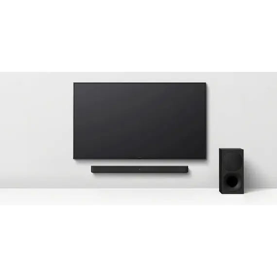 სახლის კინოთეატრი SONY - HT-S400//C AF1, 7 image - TechMall.geსახლის კინოთეატრი SONY - HT-S400//C AF1, 7 image - TechMall.ge ,სახლის კინოთეატრი SONY - HT-S400//C AF1, 7 image - TechMall.ge