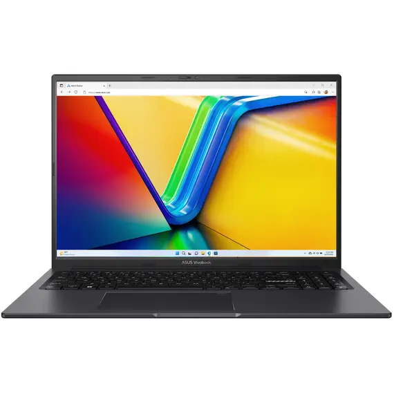 ნოუთბუქი Asustek Vivobook X 16' Ryzen 7 7730H 16GB 512GB SSD Radeon Graphics Black - TechMall.geნოუთბუქი Asustek Vivobook X 16' Ryzen 7 7730H 16GB 512GB SSD Radeon Graphics Black - TechMall.ge ,ნოუთბუქი Asustek Vivobook X 16' Ryzen 7 7730H 16GB 512GB SSD Radeon Graphics Black - TechMall.ge