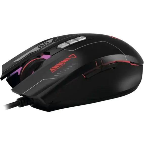 კლავიატურა მაუსით A4tech Bloody B1700 Gaming Bundle Set, 5 image - TechMall.geკლავიატურა მაუსით A4tech Bloody B1700 Gaming Bundle Set, 5 image - TechMall.ge ,კლავიატურა მაუსით A4tech Bloody B1700 Gaming Bundle Set, 5 image - TechMall.ge