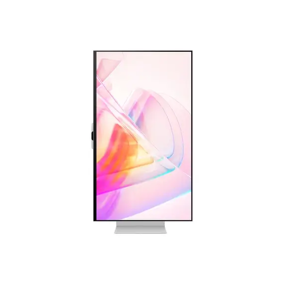 მონიტორი Samsung ViewFinity S9 LS27C902PAIXCI  27" IPS 5K 5120x2880 5ms 60Hz Smart, 3 image - TechMall.geმონიტორი Samsung ViewFinity S9 LS27C902PAIXCI  27" IPS 5K 5120x2880 5ms 60Hz Smart, 3 image - TechMall.ge ,მონიტორი Samsung ViewFinity S9 LS27C902PAIXCI  27" IPS 5K 5120x2880 5ms 60Hz Smart, 3 image - TechMall.ge