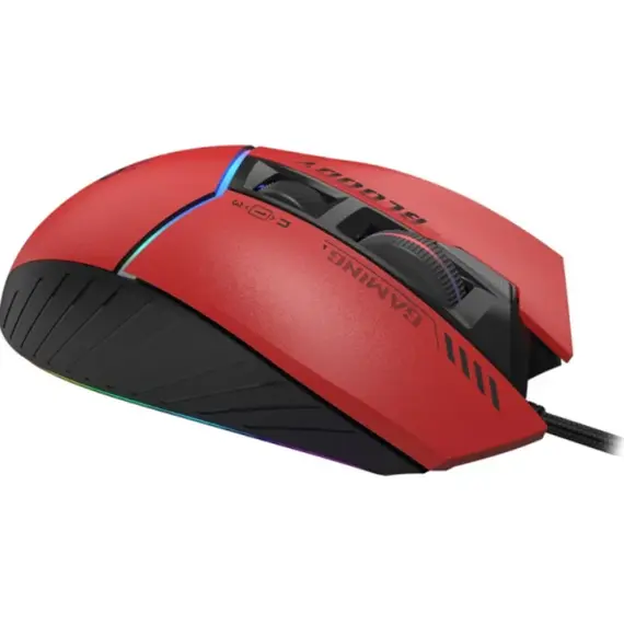 მაუსი A4tech Bloody W95 Max Sports RGB Gaming Mouse Sports Red, 6 image - TechMall.geმაუსი A4tech Bloody W95 Max Sports RGB Gaming Mouse Sports Red, 6 image - TechMall.ge ,მაუსი A4tech Bloody W95 Max Sports RGB Gaming Mouse Sports Red, 6 image - TechMall.ge
