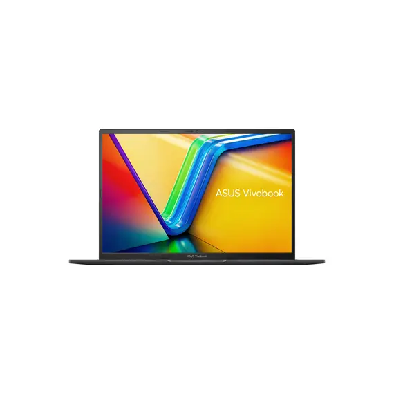 ნოუთბუქი Asustek Vivobook X 16' Ryzen 7 7730H 16GB 512GB SSD Radeon Graphics Black, 3 image - TechMall.geნოუთბუქი Asustek Vivobook X 16' Ryzen 7 7730H 16GB 512GB SSD Radeon Graphics Black, 3 image - TechMall.ge ,ნოუთბუქი Asustek Vivobook X 16' Ryzen 7 7730H 16GB 512GB SSD Radeon Graphics Black, 3 image - TechMall.ge