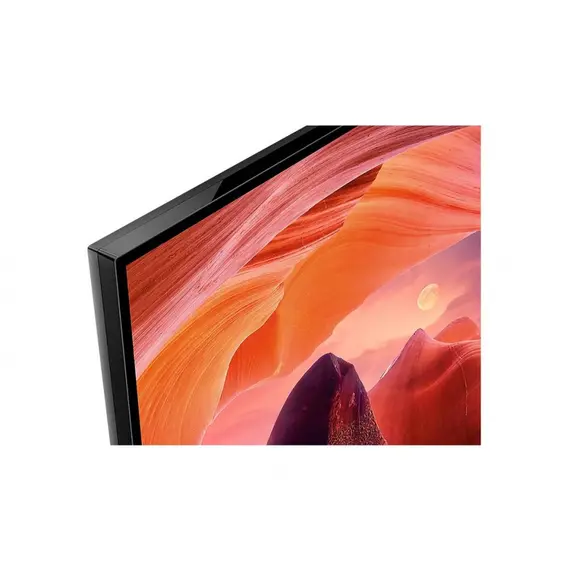 ტელევიზორი Sony KD-75X80L, 5 image - TechMall.geტელევიზორი Sony KD-75X80L, 5 image - TechMall.ge ,ტელევიზორი Sony KD-75X80L, 5 image - TechMall.ge