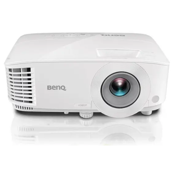 პროექტორი BenQ MH550 FHD DLP 3D 20.000:1 3500 ANSI lumens White - 9H.JJ177.1HE, 2 image - TechMall.geპროექტორი BenQ MH550 FHD DLP 3D 20.000:1 3500 ANSI lumens White - 9H.JJ177.1HE, 2 image - TechMall.ge ,პროექტორი BenQ MH550 FHD DLP 3D 20.000:1 3500 ANSI lumens White - 9H.JJ177.1HE, 2 image - TechMall.ge