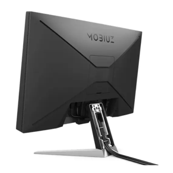 მონიტორი BenQ MOBIUZ EX240N 23.8" FHD VA 165Hz 1ms HDMI DP Built-in Speaker - 9H.LL6LB.QBE, 6 image - TechMall.geმონიტორი BenQ MOBIUZ EX240N 23.8" FHD VA 165Hz 1ms HDMI DP Built-in Speaker - 9H.LL6LB.QBE, 6 image - TechMall.ge ,მონიტორი BenQ MOBIUZ EX240N 23.8" FHD VA 165Hz 1ms HDMI DP Built-in Speaker - 9H.LL6LB.QBE, 6 image - TechMall.ge