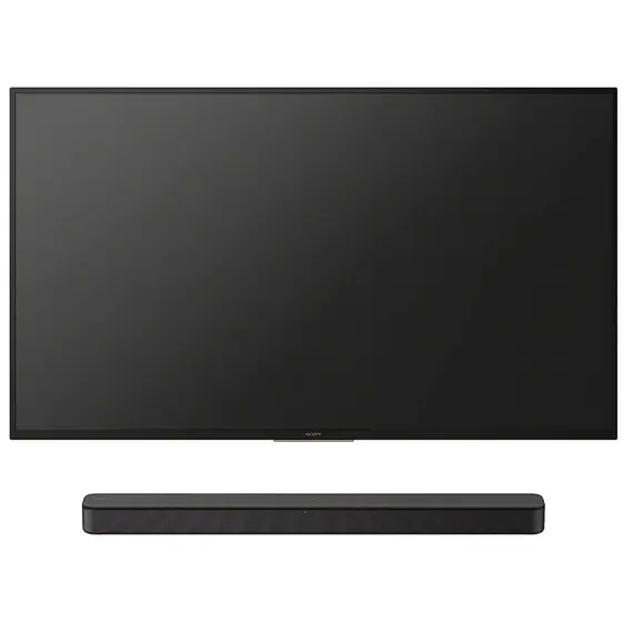 სახლის კინოთეატრი SONY - HT-S100F//C E3, 5 image - TechMall.geსახლის კინოთეატრი SONY - HT-S100F//C E3, 5 image - TechMall.ge ,სახლის კინოთეატრი SONY - HT-S100F//C E3, 5 image - TechMall.ge