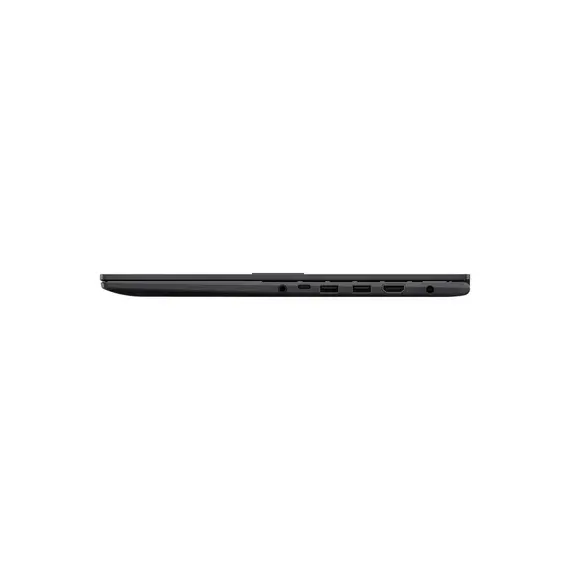 ნოუთბუქი Asustek Vivobook X 16' Ryzen 7 7730H 16GB 512GB SSD Radeon Graphics Black, 8 image - TechMall.geნოუთბუქი Asustek Vivobook X 16' Ryzen 7 7730H 16GB 512GB SSD Radeon Graphics Black, 8 image - TechMall.ge ,ნოუთბუქი Asustek Vivobook X 16' Ryzen 7 7730H 16GB 512GB SSD Radeon Graphics Black, 8 image - TechMall.ge